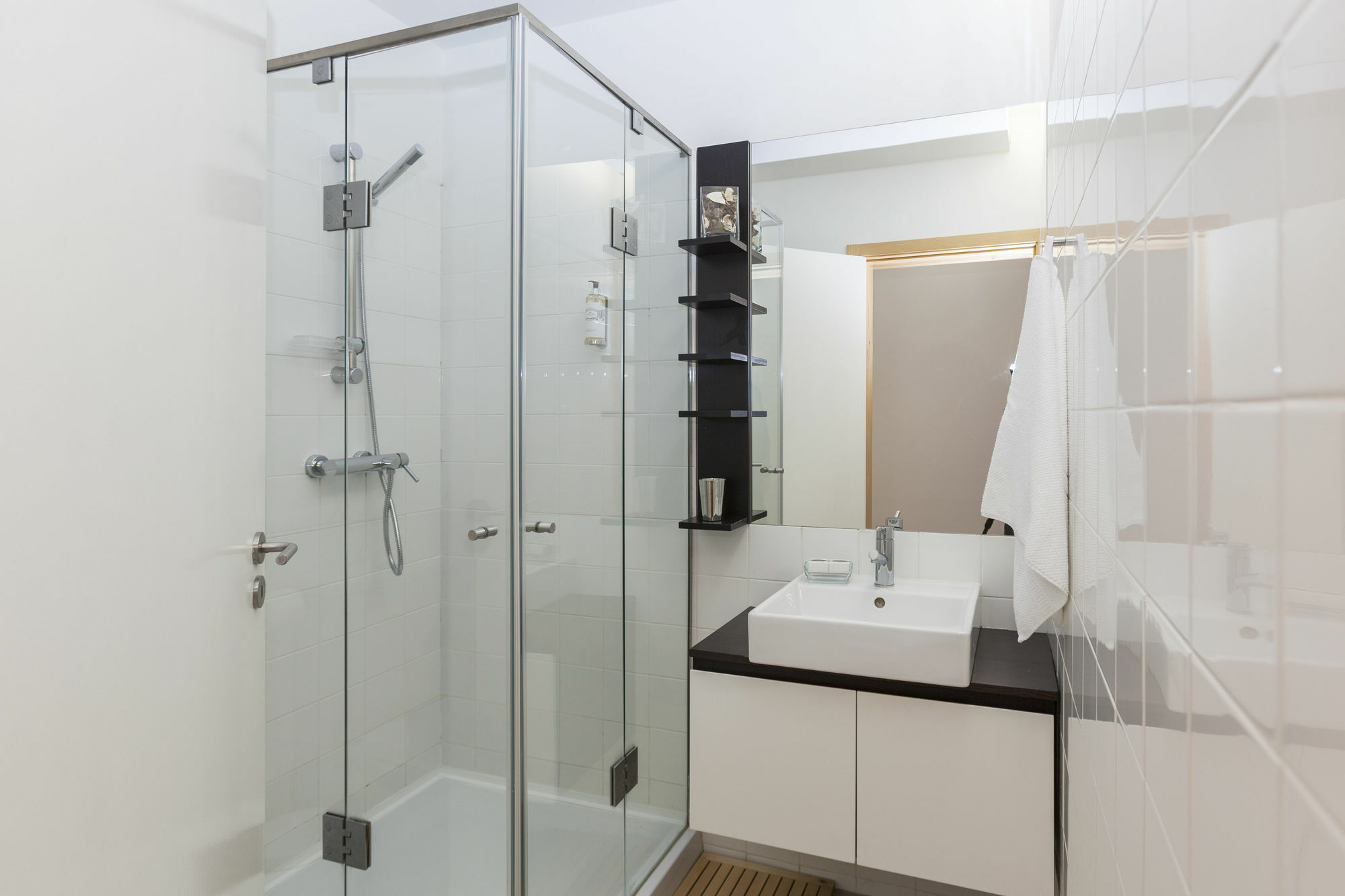 פורטו Bo - Bolhao Apartments מראה חיצוני תמונה